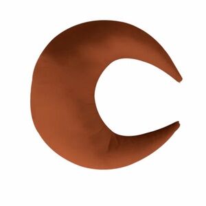 Snuggle Me Feeding Support